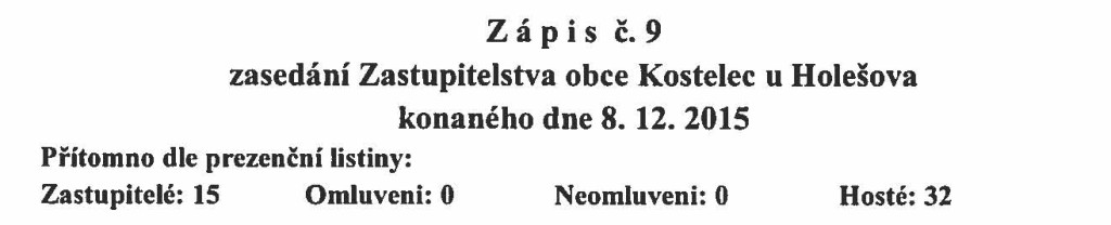 ZO 8.12.2015_Page_01