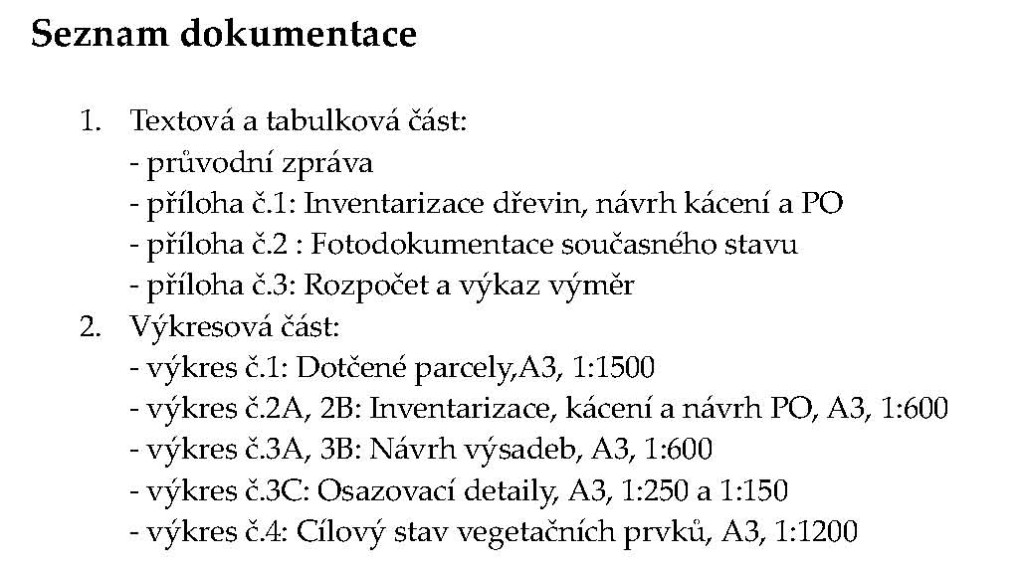 Seznam dokumentace_Page_1