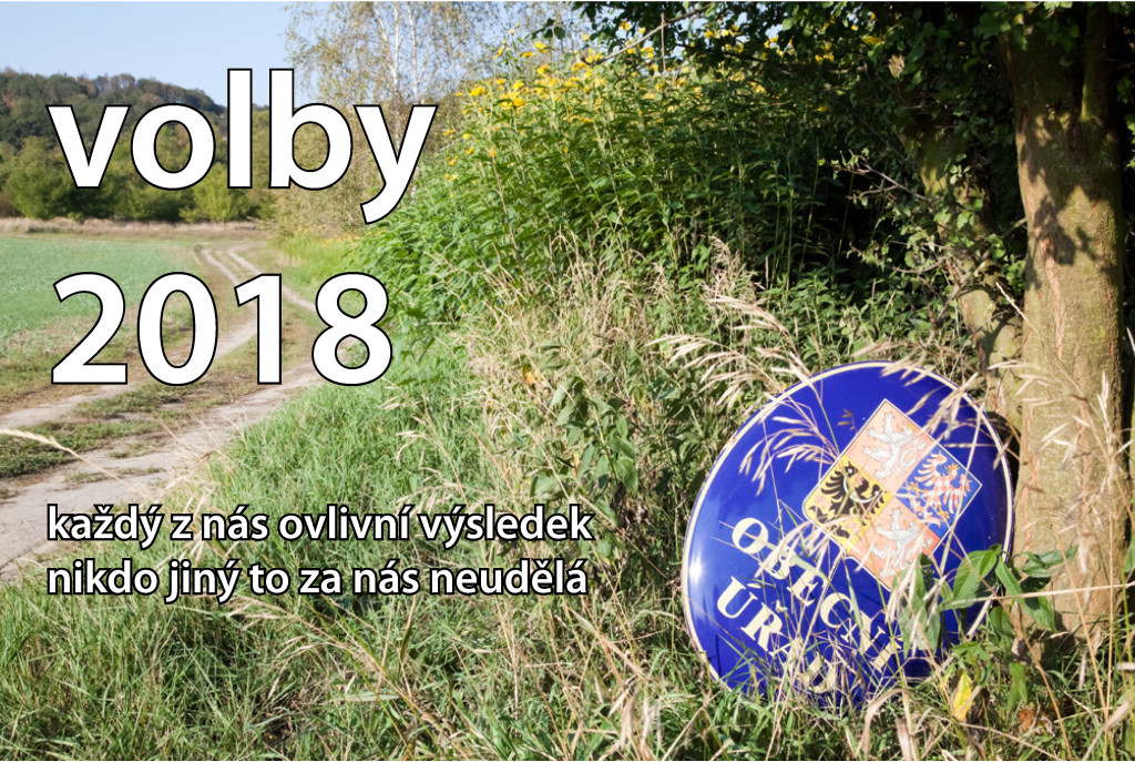 volby_2018 web 1
